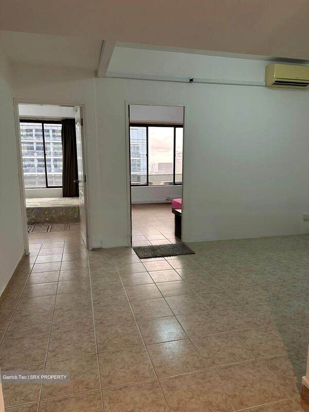 International Plaza (D2), Apartment #480976211